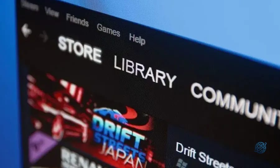 Steam'de bir oyun ücretsiz oldu