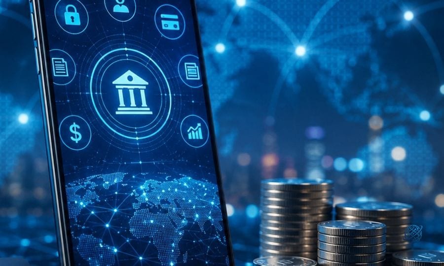 Dünyanın en iyi fintekleri listesinde Türkiye'den iki şirket