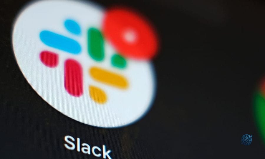 Slack ve Teams'e rakip yeni iş sohbeti: yapay zekâ ekip arkadaşlarıyla geldi