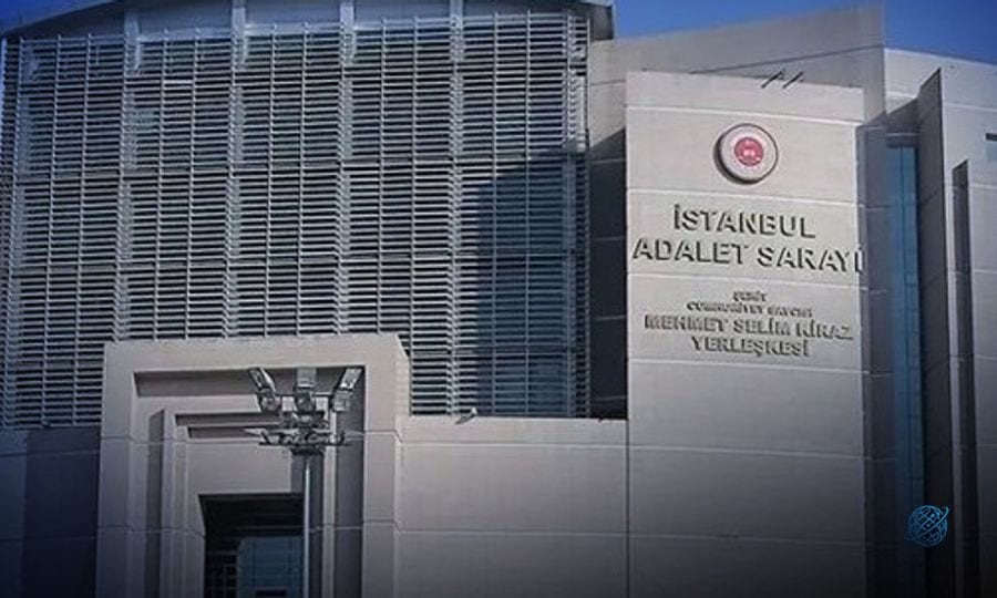 Futbolda yasa dışı bahis soruşturmasında yeni gelişme: 5 kişiye tutuklama talebi