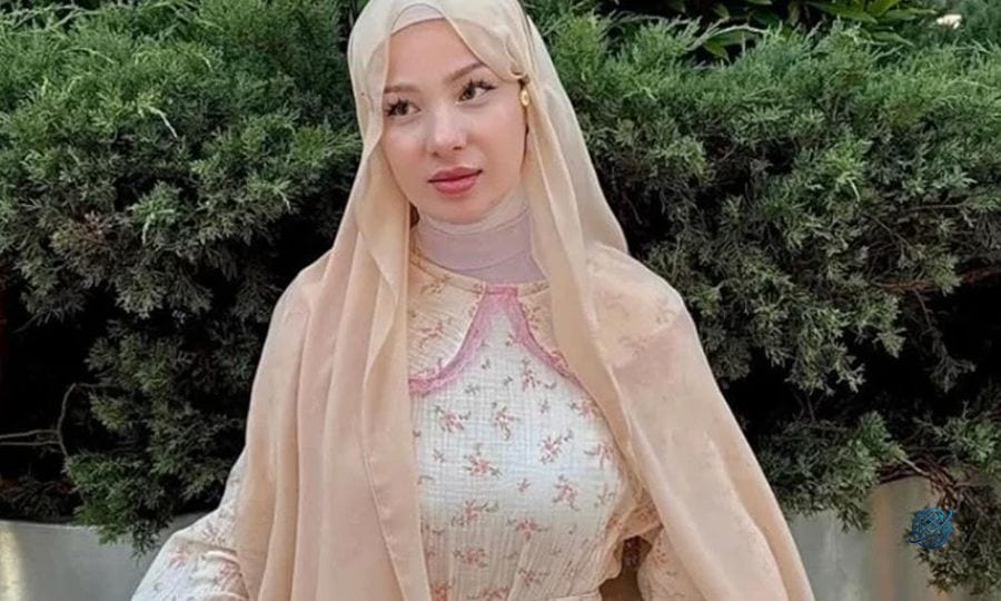 Sosyal medya içerik üreticisi Fatma Soydaş tutuklandı