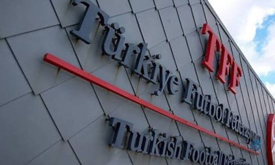 Bir transferin anatomisi ve kaçırdığımız fırsat!