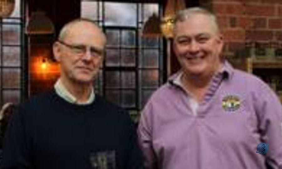 Pubs cheer business rates relief while other firms 'left out in the cold'