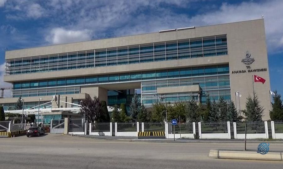 Sivas katliamı davası 12 yıl sonra AYM gündeminde