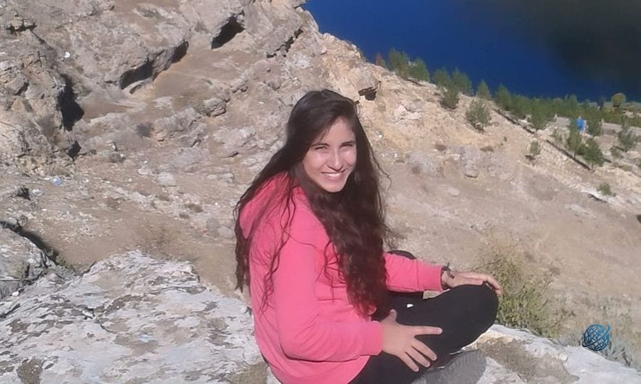 Gülistan Doku soruşturması: Eski valinin eşi dahil 15 kişi gözaltına alındı