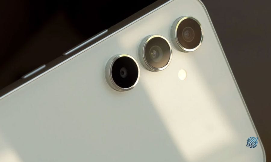 Samsung Galaxy A Serisi için Kritik Güncelleme Yayınlandı