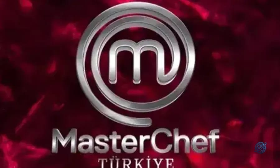MasterChef Türkiye'de ana kadroya 5. giren yarışmacı kim oldu?
