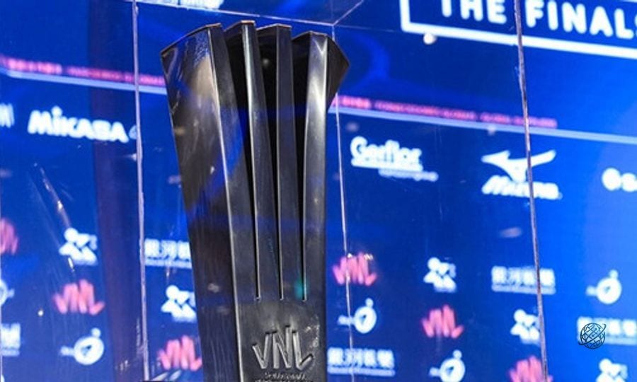 2026 Milletler Ligi'nde final etabı yarın başlıyor