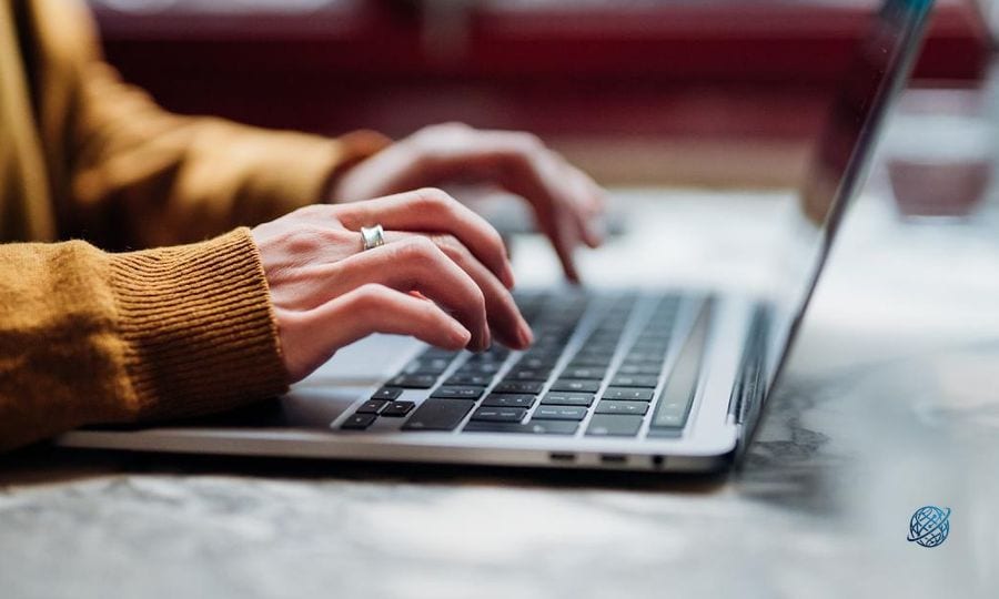 Türkiye'de 2025'te lisans mezunlarında istihdam oranı yüzde 73,9 oldu