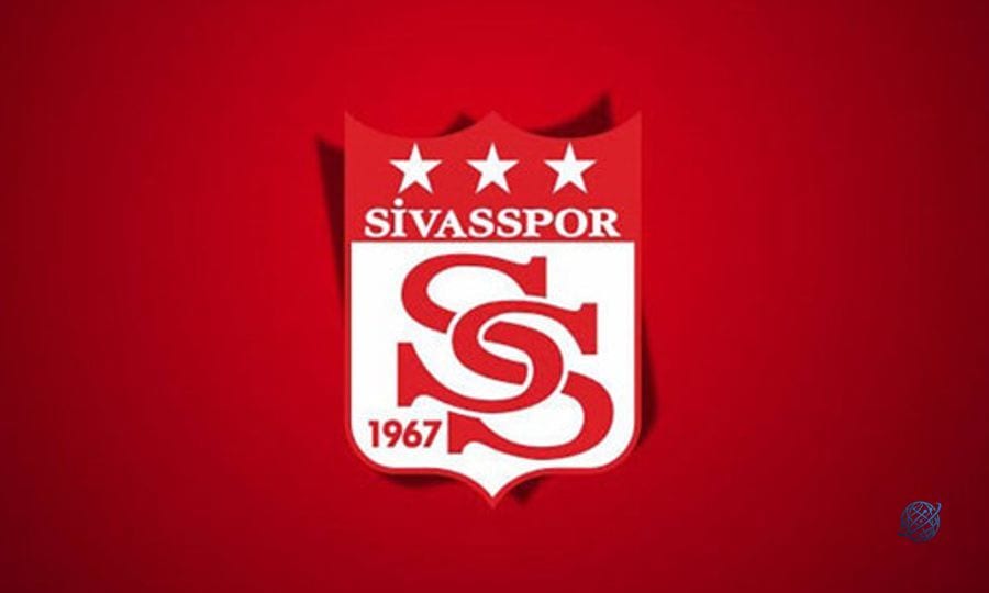 FIFA’dan Sivasspor’a üç dönem transfer yasağı daha!