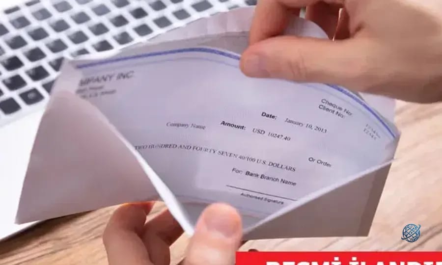 ZEYTİNBURNU BELEDİYE BAŞKANLIĞI