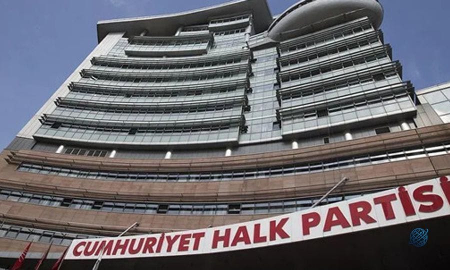 ‘Butlan’ kararı eylüle kaldı