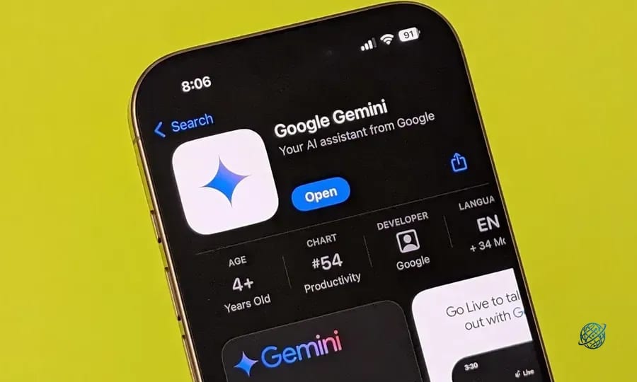 Google Gemini 3.5 Pro Nerede Kaldı?