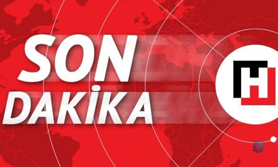 Ahbap soruşturmasında yeni gelişme: Fatih Altaylı ve Şahan Gökbakar dahil 6 isim daha ifadeye çağırıldı