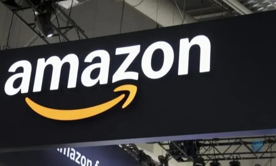 Amazon sözcüsü kararı duyurdu: Yapay genel zeka biriminde işten çıkarmaya gidildi