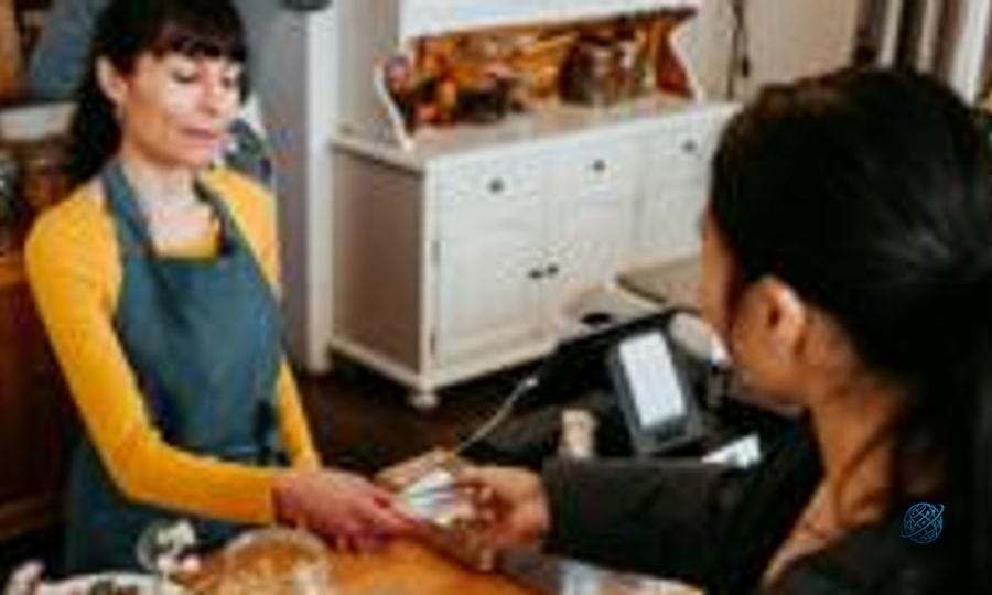 Burnham promises help with your money. How could it affect you?