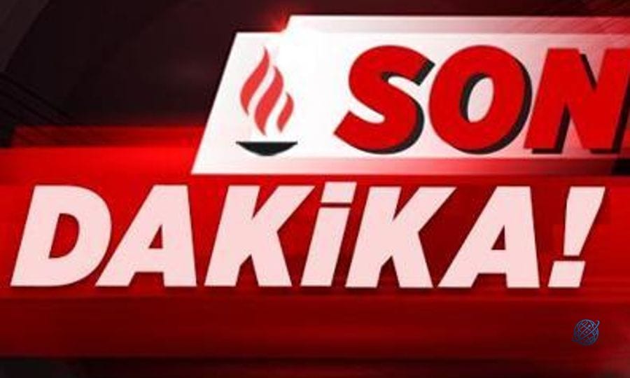Son dakika... Esenyurt'ta iki kişiye silahlı saldırı! Olay yerine ekipler sevk edildi