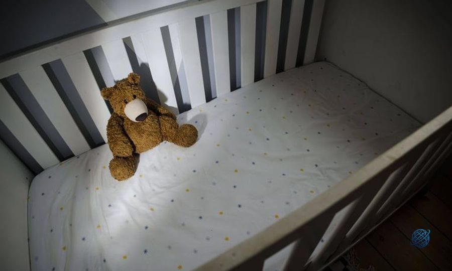 Almanya'da çocuklara yönelik istismar vakaları artıyor