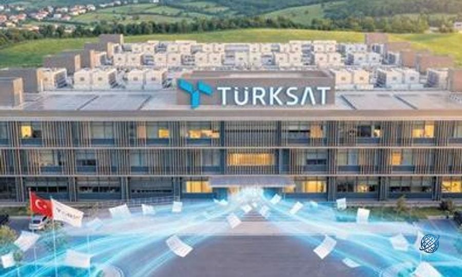 Gölbaşı Veri Merkezi yapay zekâ üssü olacak