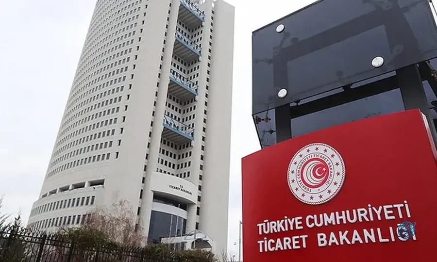 Bakanlık Tüketiciyi Koruyor: 4704 Firmaya Milyonluk Ceza