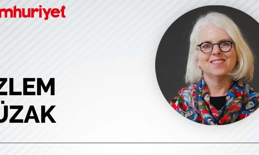 Göz ardı edilen tehlike: Erken sanayisizleşme