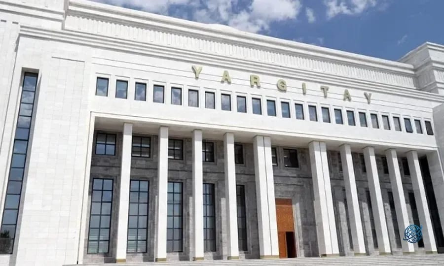 İcra takibi başvuruyu engellemiyor