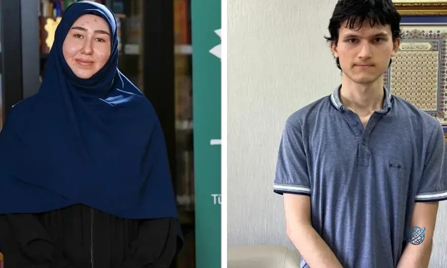 Keşke Kartal’ın üniversitesi olsa
