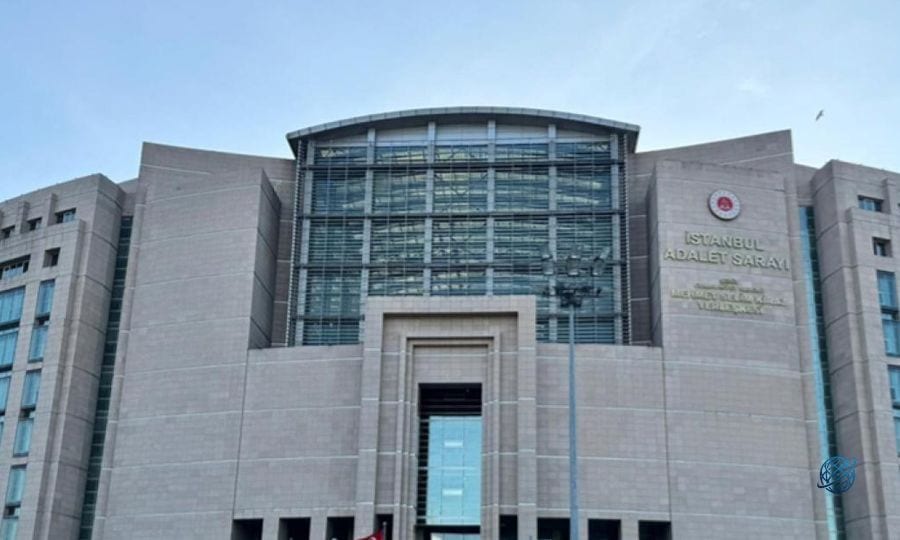 İzmit Belediyesine yönelik yolsuzluk operasyonu