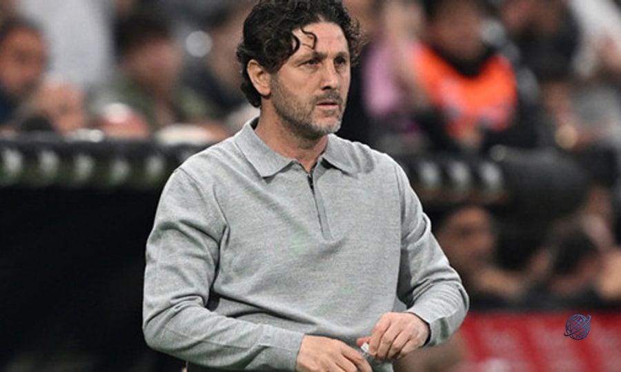 Trabzonspor’da 3 futbolcu için ayrılık planı!