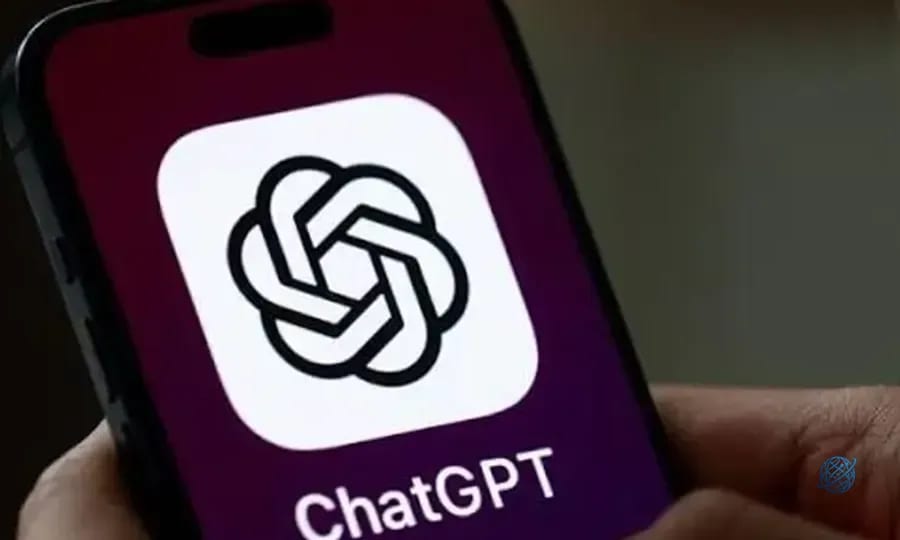 ChatGPT çöktü mü, neden açılmıyor? OpenAI doğruladı
