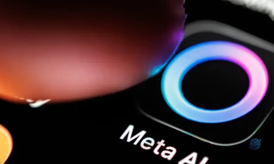 Meta AI Muse Spark 1.1 Desteğiyle Yeni Özelliklere Kavuştu