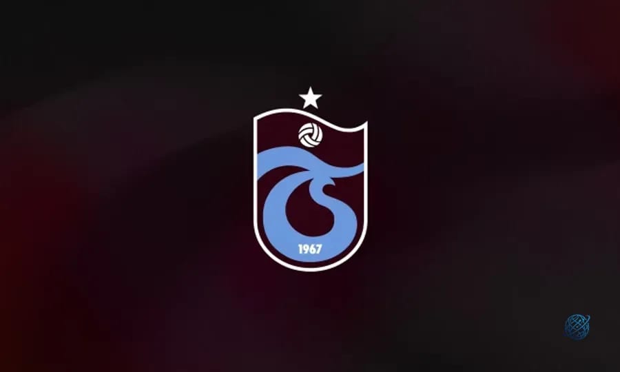 Trabzonspor açıkladı: Maç seyircisiz oynanacak