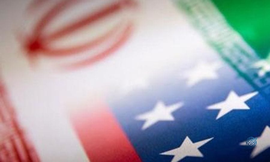 ABD Bütçesi İran Savaşında Tükeniyor: Pentagon Acil Kaynak Peşinde