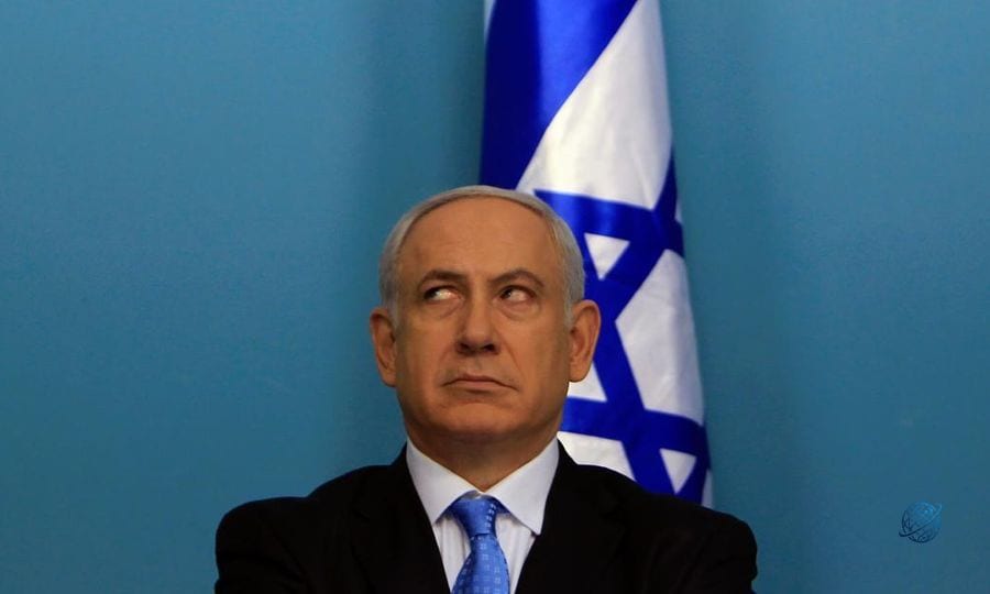Mamdani, Netanyahu'yu tutuklama yetkileri olmadığını söyleyerek federal hükümete çağrı yaptı