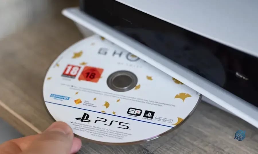 Sony’nin Dijital Dönüşümü İkinci El Oyun Pazarını Bitirebilir