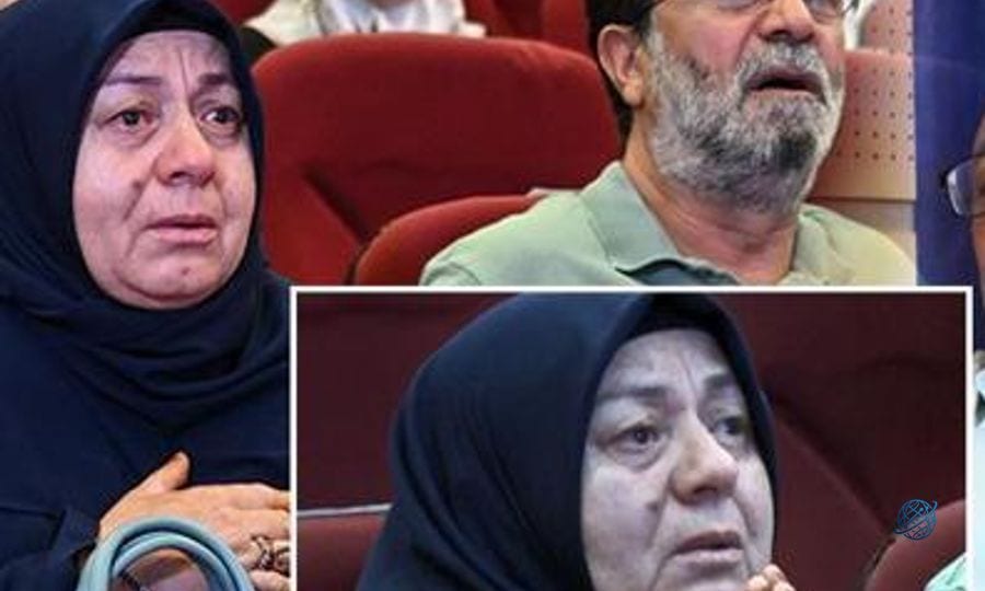 17 yıl bu anı bekledi: Anlatılmaz, yaşanır