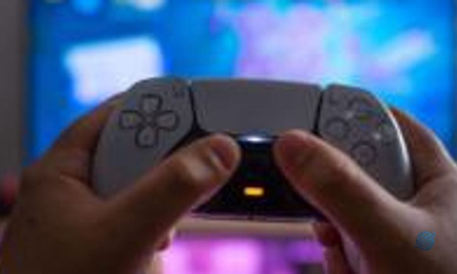 PlayStation Network outage resolved after thousands of gamers unable to play