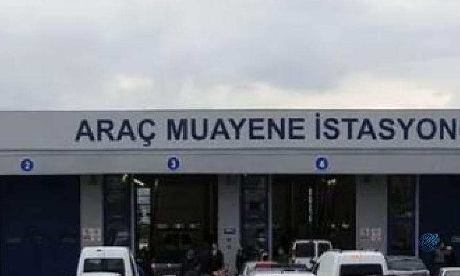 TÜVTÜRK'ten araç sahiplerine kritik uyarı