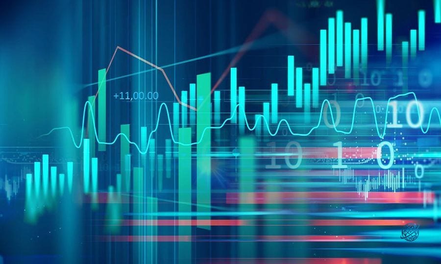 Piyasalarda gözler merkez bankalarının faiz kararlarında