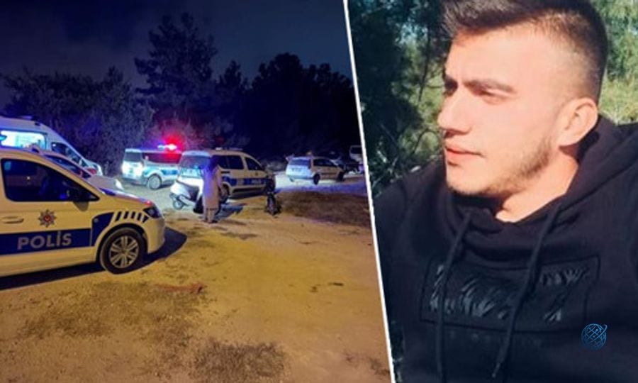 Adana'da kayıp olarak aranıyordu! Ormanlık alanda cansız bedeni bulundu