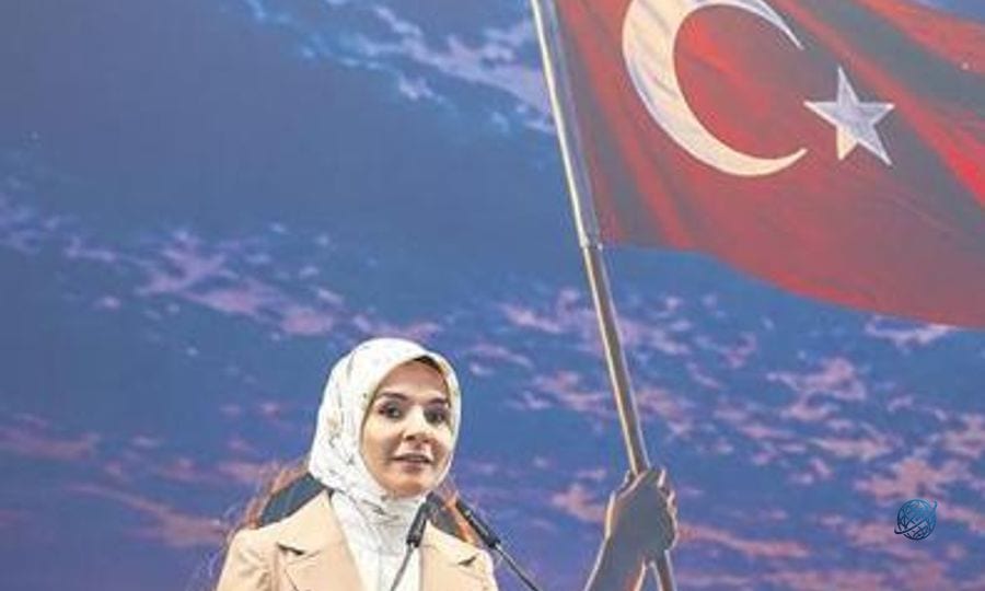 Mirası geleceğe taşıyor