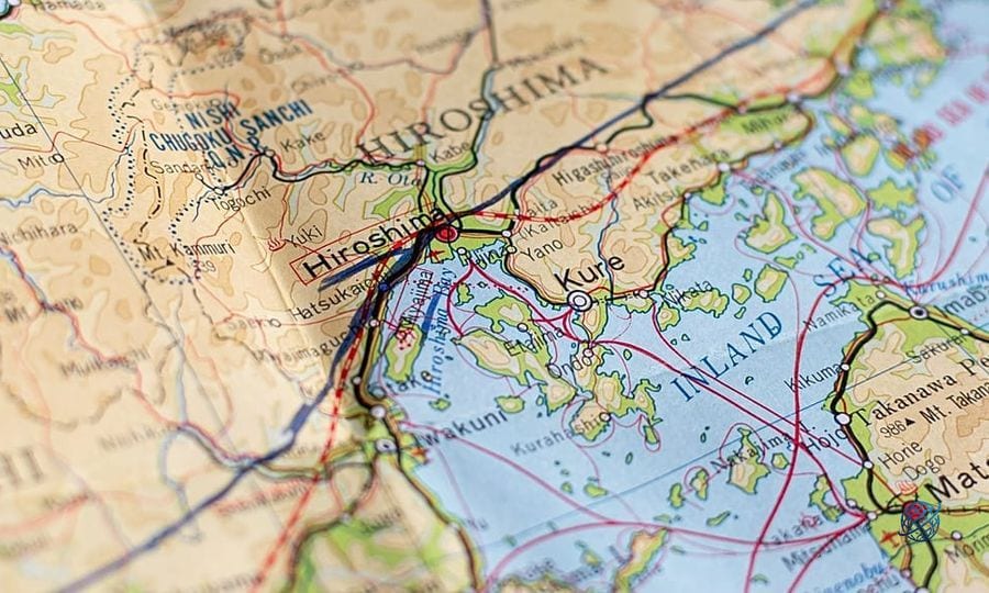 Havacılık ve coğrafya meraklılarına yeni uçuş ve şehir tahmin oyunları sunuldu