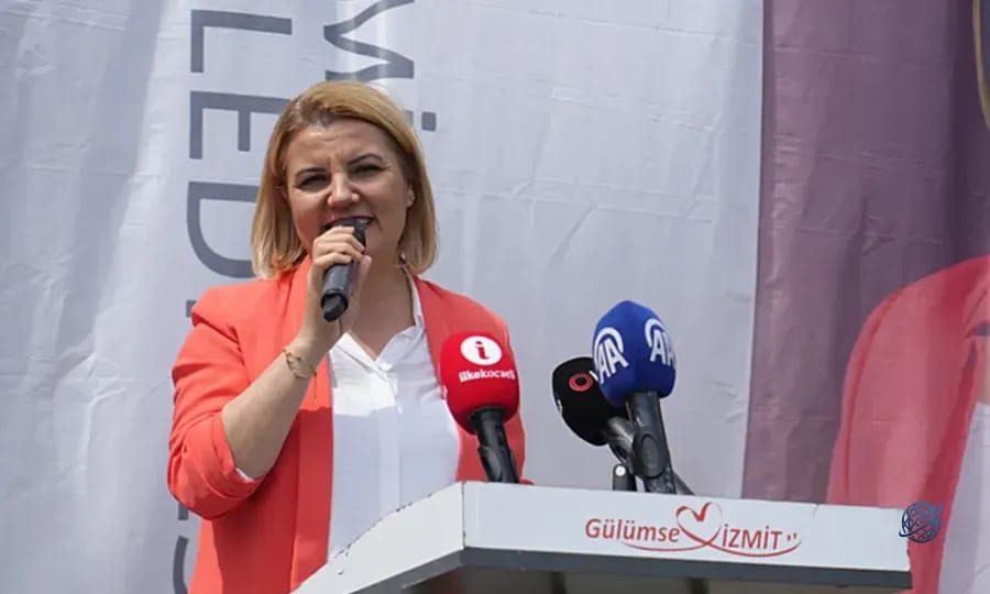 Son dakika | CHP'li İzmit Belediyesi'ne yolsuzluk soruşturmasında şok detaylar! Altınlı rüşvet çarkı ortaya çıktı