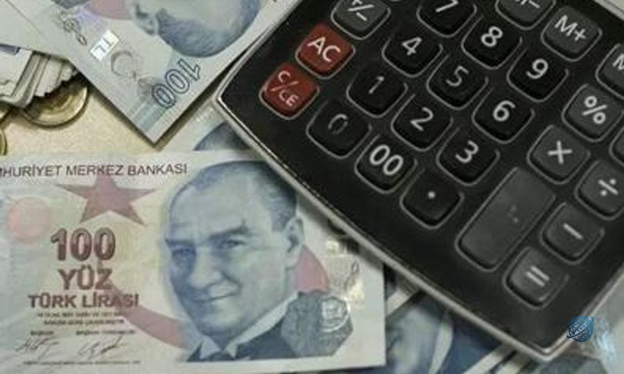 Hedef Portföy’ün KVK Fonu, arbitraj stratejisiyle öne çıkıyor