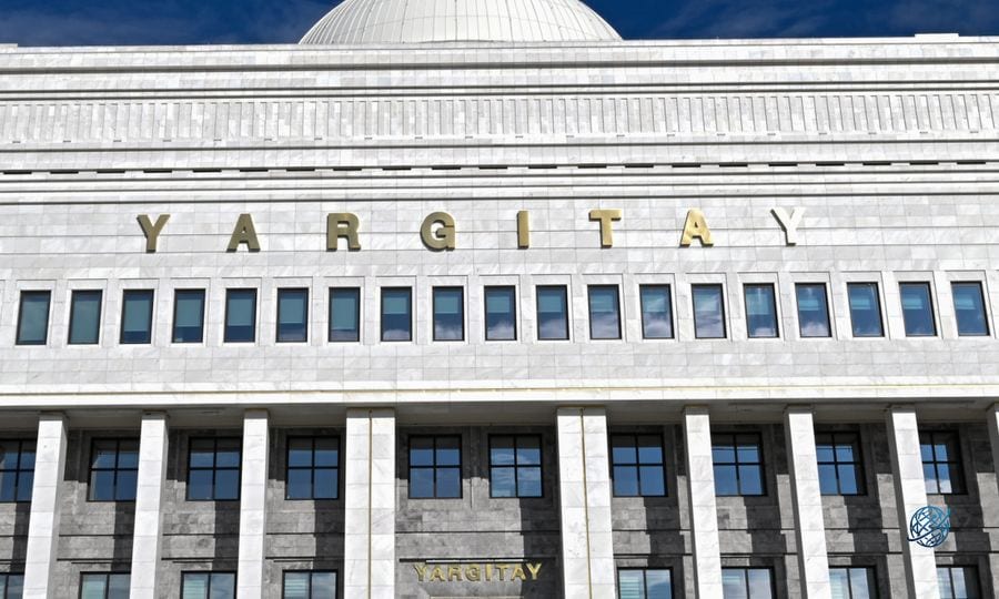İcra takibi, tüketici hakem heyetine başvuruya engel değil