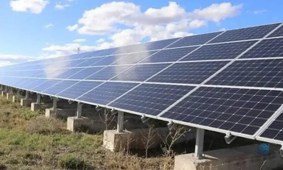 Bakan Bayraktar Açıkladı: Güneş Enerjisi Üretiminde Tarihi Rekor
