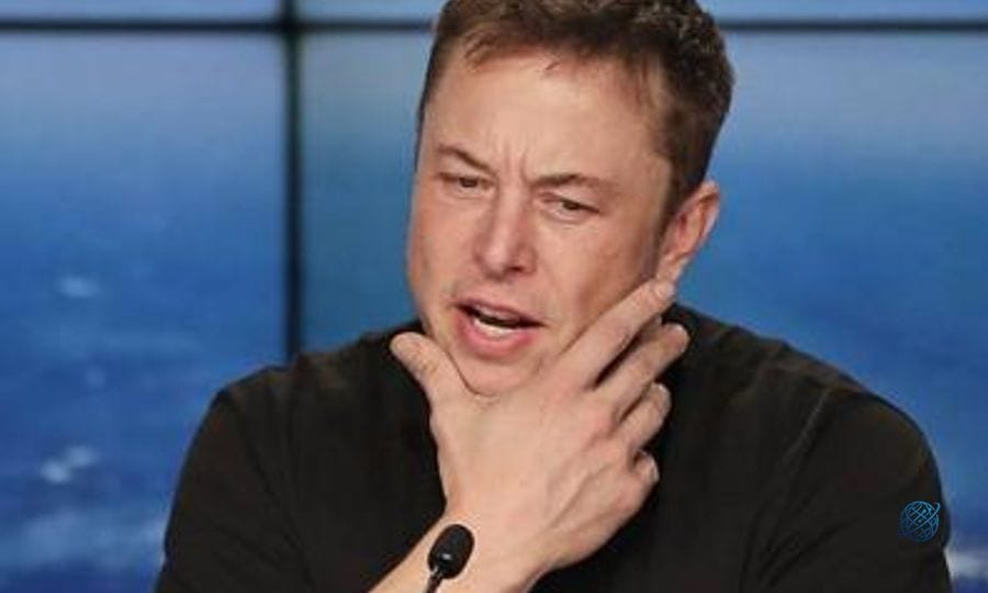 Elon Musk'tan çarpıcı 2036 kehaneti! Dünyayı neler bekliyor? 'Tamamen değişecek'