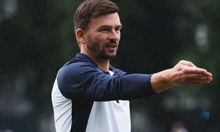 Michal Gasparik: 'Fenerbahçe'yi iyi analiz ettik'