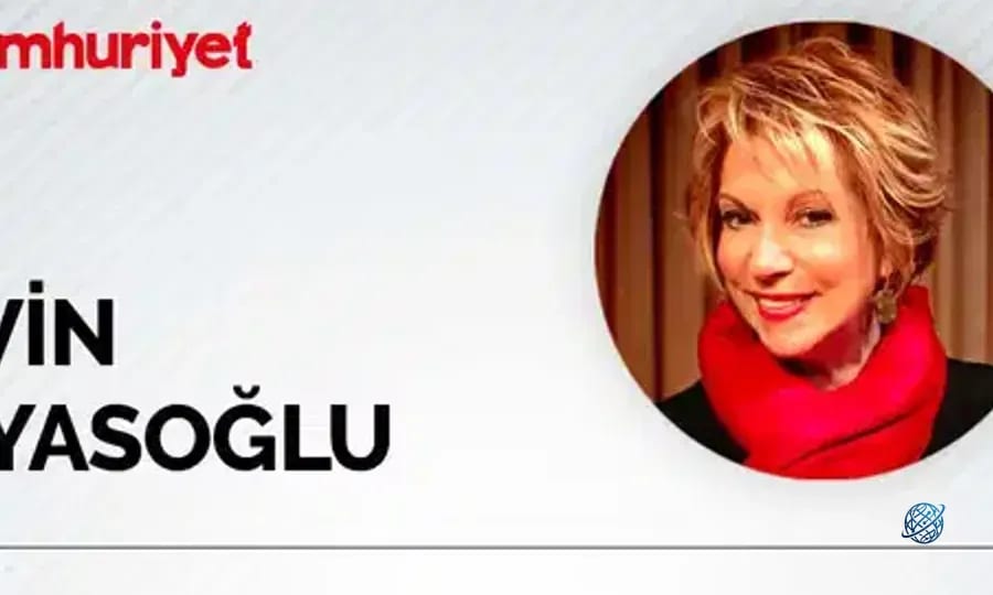 Oya Başak’a eskimeyen bir mektup