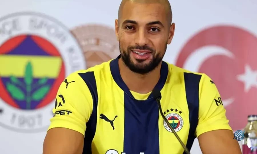 Ayrılık an meselesi: Fenerbahçe'nin yıldız orta sahası vedaya hazırlanıyor!